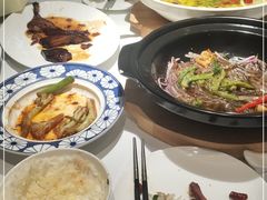 -江南厨子(万象天地店)