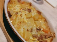 -菲滋BOX(定海凯虹店)