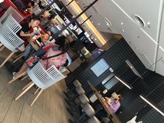 -肯德基(友好店)