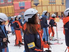 -广州融创文旅城