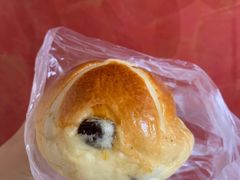 -Dough&Joe团憩(瑞虹天地月亮湾店)