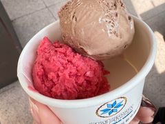 -新华冷饮(新华路店)