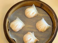 -南海渔村·空中一号