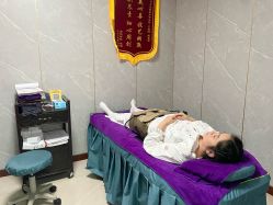 点击看大图 -国际月月生母婴月子中心(旗舰店)