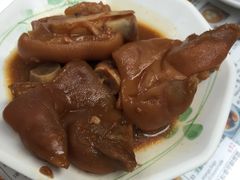 -永华面家