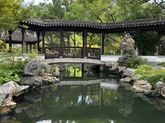 -南塘老街