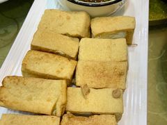 -来客家食府 · 福建客家菜(厦禾路店)