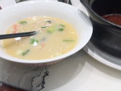 -金陵后厨·南京菜(新街口秣陵路店)