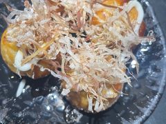 -栖川山葵家·寿喜锅·日式料理(龙湖北城天街商场店)