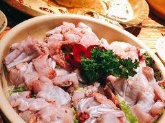 -小龙坎火锅(湖滨银泰in77店)