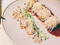 -桂满陇-十里风荷(合生汇店)