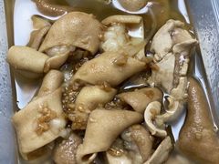 -达濠炒饭·潮汕味道