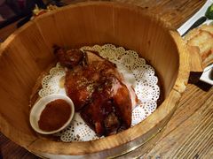 -胡桃里音乐酒馆(环亚凯瑟琳广场店)