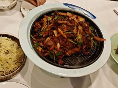-合兴居烤鸭店