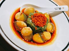 -太二酸菜鱼(中庚漫游城店)