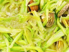 -锅贴王海鲜小馆