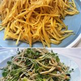 十八线小城市的性价比酒楼