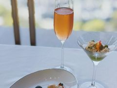 -杭州柏悦酒店·悅厅