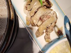 -开封第一楼(洛阳分店)