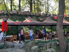 -兴福老面馆(寺路街店)