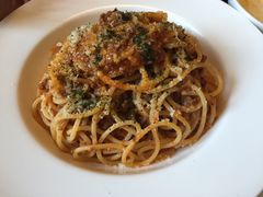 -Kitchen·Y洋厨房西餐厅(王府壹号店)