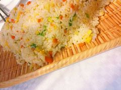 扬州炒饭-新洪记·丽久饭店(铁西店)