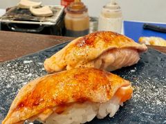 -原田新料理(1912店)