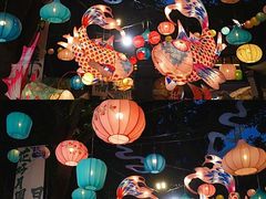 -岭南站NOVA