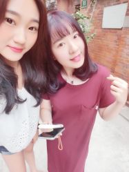 -New Fashion·新时尚形象设计