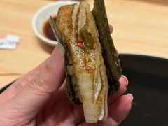 -小十Omakase(地王大厦店)