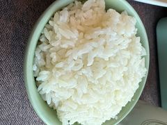 -羲和雅苑•北京烤鸭(瑞吉店)