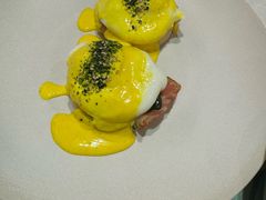 -MIO弥欧洋房西餐厅(中央大街店)