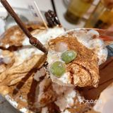 大卫城的豆捞坊|一家品质潮汕火锅🍲