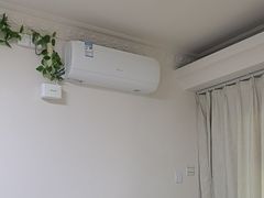 -静沐人生养生馆(佳宁娜分店)