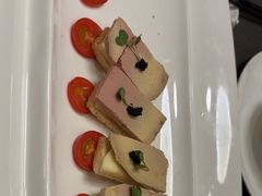 -蟹榭·本帮江浙菜·蟹宴(大宁久光商场店)