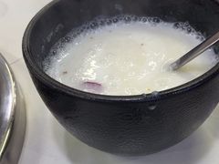 -土连锅·现熬养生汤锅(梁家巷店)
