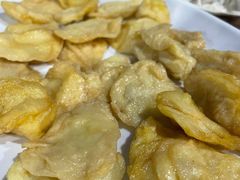 鱼付-章记正宗南岗鱼蛋火锅