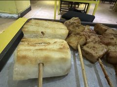 -望京小腰(北京总店)