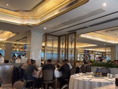 -凯逸轩·匠心粤菜(中城名仕汇店)