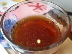 -必胜客(车陂店)