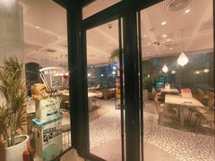 -必胜客(省府店)