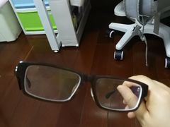 -诺柯视眼镜-蔡司依视路官方工厂店(淞南一店)