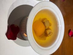 -觀芷隐轩