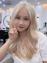 点击看大图 -CACA HAIR SALON