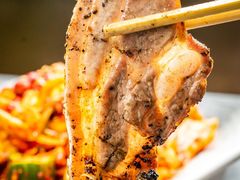 -原始泥炉烤肉(总店)