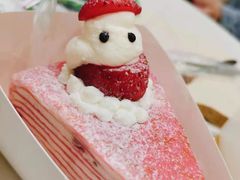 -奈雪的茶(苏宁广场店)
