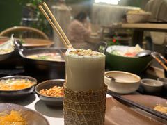 -山缓缓火锅(青岛万象城店)