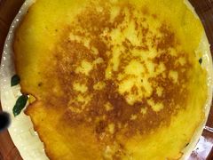 -郭记烤肉(正阳街店)