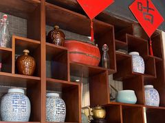 -孔乙己酒家(虹桥路店)