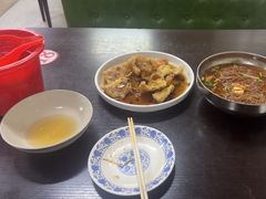 -国营大冷面饭店